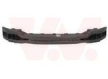 Van Wezel 0904560 - Oe 7414CR Supporto Paraurti, Anteriore Per Berlingo, Partner (5, G)