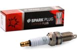 Champion OE196/T10 - Candela Oe 46461873 Per Mito (955), 500 (312), 500L (351, 352), Brava, Bravo, Punto, Qubo, Seicento, Siena, Stilo, Strada, Doblo, Fiorino, Idea, Linea, Palio, Panda, Ka (RU8)