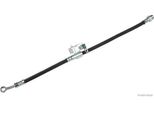 Herth+Buss Jakoparts J3700520 Tubo Freno Posteriore Sinistro Per Hyundai Accent Iii Berlina (Mc) Per Kia Rio Ii (Jb)