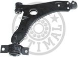 Optimal G6-699 Braccio Trasversale Anteriore Destro Per Ford Focus (Daw, Dbw)
