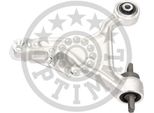 Optimal G6-1020 Braccio Trasversale Inferiore Anteriore Sinistro Per Volvo V70 Ii (285)