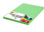 Carta Tecnica A4 140G Verde Celadon 50 Fogli