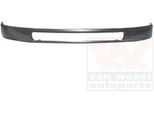Van Wezel 5875666 - Griglia Radiatore Oe 7D0853662E Per T4