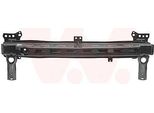 Van Wezel 5863560 - Oe 5K0807109M Supporto Paraurti, Anteriore Per Golf Vi