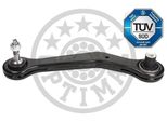 Optimal G5-686 Braccio Trasversale Posteriore Sinistro Per Bmw X5 (E53)