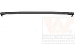Van Wezel 5863561 - Oe 5K0807651C Supporto Paraurti, Anteriore Per Caddy Iii (2C, 2K), Caddy Iv (Sa), Golf Plus (5M), Golf Vi