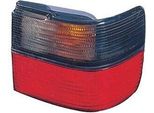 Van Wezel 5884935 - Oe 1H5945111A Lampada Combinata Posteriore, Sinistra, Parte Esterna Per Vento (1H)