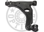 Optimal G6-1102 Braccio Trasversale Inferiore Anteriore Sinistro Per Opel Zafira B (A05)