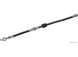 Herth+Buss Jakoparts J3703025 Tubo Freno Posteriore Per Mazda Familia Iv (Bf) 323 C Iv (Bg) Familia Iv (Bg)