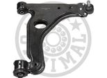 Optimal G6-1103 Braccio Trasversale Destro Inferiore Anteriore Per Opel Zafira B (A05)