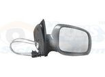 Van Wezel 5888814 - Oe 1J1857508 Specchio Esterno Destro Per Bora (1J), Golf Iv (1J)
