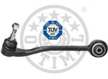 Optimal G5-688 Braccio Trasversale Inferiore Anteriore Sinistro Per Bmw X5 (E53)