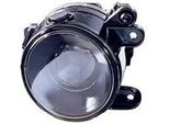 Van Wezel 5894995 - Fendinebbia Di Primo Impianto 1K0941699, Sinistro Per Golf V (1K)