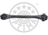 Optimal G5-913 Braccio Trasversale Posteriore Per Vw Golf V Hatchback (1K1)