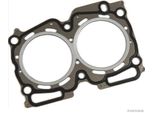 Herth+Buss Jakoparts J1257009 Guarnizione Testa Del Cilindro Per Subaru Forester (Sg) Impreza Notchback (Gd) Forester (Sf) Impreza Station Wagon (Gg)