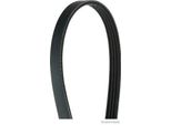 Cinghia Trapezoidale Herth+Buss Jakoparts 825 Mm Per Hyundai Getz (Tb) J1040820