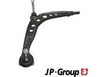 Jp Group 1440101570 - Braccio Di Controllo Oe 31121140399 Per Z3 (E36), Serie 3 (E36)