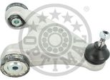 Optimal G6-756 Braccio Trasversale Destro Anteriore Superiore Per Alfa Romeo 147 (937)