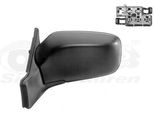 Van Wezel 5979807 Specchietto Retrovisore Esterno Sinistro Per Volvo 940 Ii Station Wagon (945) Asferico Riscaldato