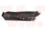 Van Wezel Longherone 5874359 Anteriore Sinistro Per Vw Transporter Iv Bus (70B, 70C, 7DB, 7DK, 70J, 70K, 7DC, 7DJ)
