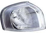 Van Wezel 5960906 Indicatore Di Direzione Anteriore Destro Per Volvo S80 I (184)
