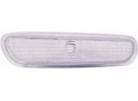 Van Wezel 5940914 - Indicatore Di Direzione Oe 30613666, Destro Per S40 I (644), V40 (645)