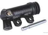 Herth+Buss Jakoparts J2602038 Cilindro Ricevitore Frizione Per Toyota Corolla Compact (E10) Starlet (P8) Corolla Liftback (E9) Corolla Liftback (E10)