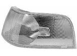 Van Wezel 5979906 Indicatore Di Direzione Spia Anteriore Destra Per Volvo 960 Ii Estate (965) 960 Ii (964)