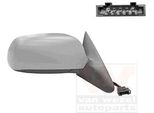 Van Wezel 7620828 - Oe 1U1857502CL Specchio Retrovisore Esterno Destro Per Octavia I (1U)