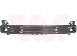 Van Wezel 8208560 - Oe 86530 0X100 Supporto Paraurti Anteriore Per I10 (Pa)