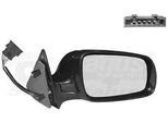 Van Wezel 7620808 - Oe 1U1857502BK01C Specchio Esterno Destro Per Octavia I (1U)