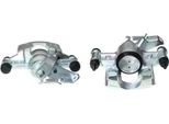 Trw BHS1451E - Pinza Freno Oe 44 21 281 Per Movano B (X62)