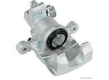 Herth+Buss Jakoparts J3220324 Pinza Freno Posteriore Destra