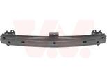 Van Wezel 8252560 - Oe 86530 1C300 Supporto Paraurti, Anteriore Per Getz (Tb)
