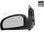 Van Wezel 8251807 - Oe 876101C310 Specchio Esterno Sinistro Per Getz (Tb)