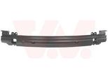 Van Wezel 8313560 - Oe 86530 07500 Supporto Paraurti, Anteriore Per Picanto (Sa)