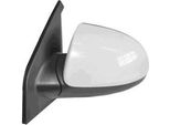 Van Wezel 8313803 - Oe 87610 07038 Specchio Retrovisore Esterno, Sinistro Per Picanto (Sa)