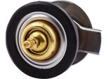 Hella 8MT 354 777-591 - Termostato Liquido Di Raffreddamento Oe A6422000215 Per Classe C (W203), Classe C (W204), Classe C (S203), Classe C (S204), Clk (C209), Clk (A209), Cls (C219), Classe E (W211), Classe E (W212), Classe E (S211), Classe E (S212), Classe Gl (X164), Classe Glk (X204), Classe M (W164), Classe R (W251), Classe S (W221), Sprinter (W906), Viano (W639), Vito (W639)
