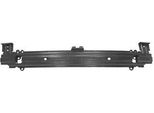 Van Wezel 8312560 - Oe 86530 07000 Supporto Paraurti, Anteriore Per Picanto (Sa)