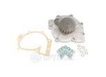 Pompa Refrigerante Optimal Pompa Acqua Per Ford Mondeo Iv Turnier (BA7) AQ-1569