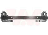 Van Wezel 8381560 - Oe 865301F000 Supporto Paraurti Anteriore Per Sportage (Je, Km)