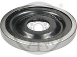 Cuscinetto Volvente, Cuscinetto Supporto Puntone Optimal F8-3032