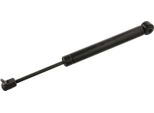 Febi Bilstein Molla A Gas Ammortizzatore Cofano 329Mm Per Daf 95 109N 39652