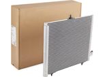 Mahle Ac 460 000S - Condensatore Aria Condizionata Oe 6455AL Con Essiccatore Per C2 (Jm), C2 Enterprise (Jg), C3 Aircross Ii (2C, 2R), C3 I (Fc, Fn), C3 Ii (Sc), C3 Iii (Sx), C3 Pluriel (Hb), C4 Cactus, DS3, DS3 (Sa), DS3 (Sb), DS3 (U), Crossland X, 1007 (Km), 2008 I (Cu), 207 (Wa, Wc), 207 Cc (Wd), 207 Sw (Wk), 208 I (Ca, Cc), 208 (Cr)