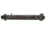 Prasco SK3271622 - Oe 5J0807109C Portaparaurti Anteriore Per Fabia Ii (54), Roomster (5J)
