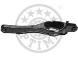 Optimal G5-621 Braccio Trasversale Posteriore Inferiore Per Ford Focus (Daw, Dbw)