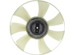 Mahle Cff 492 000P - Oe 076121301B Ventola Del Radiatore Per Sprinter (W906), Crafter (2F), Crafter (2E)