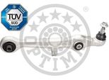 Optimal G5-742 Braccio Trasversale Inferiore Anteriore Per Vw Passat Variant (3B6)