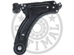 Optimal G6-731 Braccio Trasversale Destro Inferiore Anteriore Per Opel Corsa C Hatchback (X01)