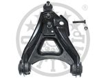 Optimal G6-605 Braccio Trasversale Anteriore Destro Per Renault Clio Ii (BB0/1/2, CB0/1/2)